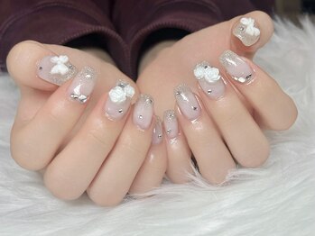 ★トレンド定額デザイン★