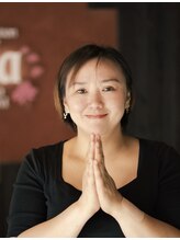 アジアンリラクゼーション ヴィラ 松戸稔台店(asian relaxation villa) 深水