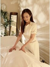 プレセティア 泉岳寺店(Presetir) 七瀬