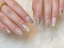 ワンアンドオンリー(One&Only)/