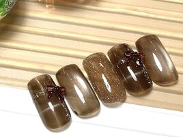 マグネットデザイン