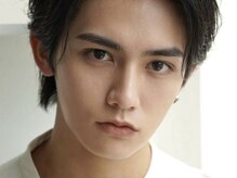 メンズ眉毛サロン&毛穴洗浄 HAK.銀座【ハク】MEN'Sアイブロウサロン/眉毛パーマ/キリッと男前ストレート眉