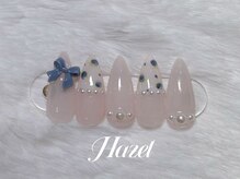 ヘーゼル 吉祥寺(Hazel)/トレンドワンホン韓国定額