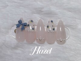 トレンドワンホン韓国定額