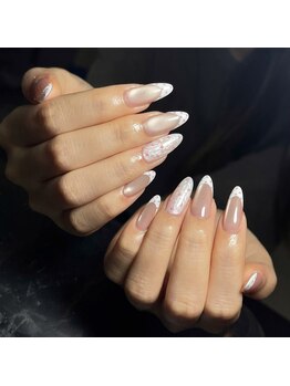 ハナネイル(Hana Nail)/