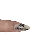 ノエムブロウ(Noeme brow)/tattoo nails