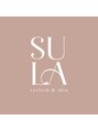 スーラ(SULA)/Kiyono