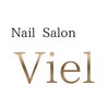 ヴィエル(Viel)のお店ロゴ