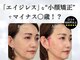 ラプリボヤージュ 藤沢店(Raplit)の写真
