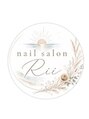 リー 東岸和田(Rii)/nailsalon Rii【リー】