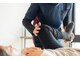 フィジオ リライトラボ(Physio Re:Write Lab)の写真