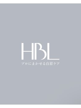 シークス(SEEK's)の写真/眉毛にお困りの方におすすめのアイブロウ！理想の形を叶え、目元の印象を整えるサロン★