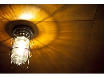 ゲストルーム(Guest Room)/完全貸切のリラックスできる空間