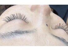 シルフ 石橋店(Sylph)/カシミヤセーブル