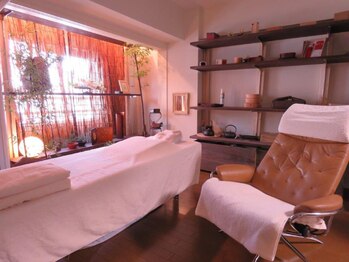 ココリフレッシュ(CocoRefresh)/お客様の感想です