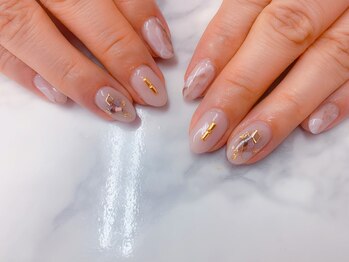 ビューティーサロン レリオ(Relio)/