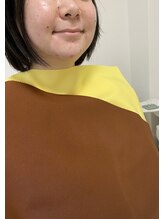 エムエムスタイルカラー(MM style color)/