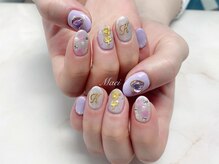 ニモ(NIMO)/持ち込みデザイン