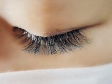 メロウ(Mellow.)/下向きも...