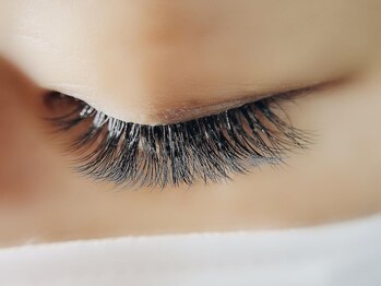 メロウ(Mellow.)/下向きも...