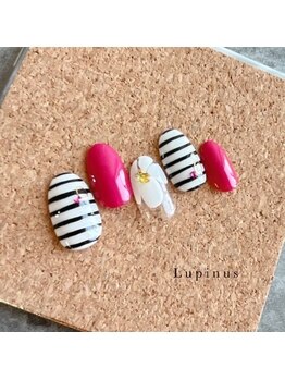 Trend nail Collection