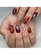 ディアージュ(Dearge)