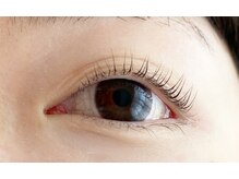 シマー(shimmer)/パリジェンヌラッシュリフト！