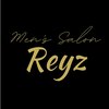 レイズ(Reyz)ロゴ