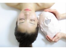 美オルター あさみ/