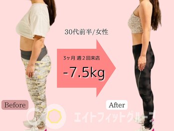 シャッフル(SHUFFLE)/