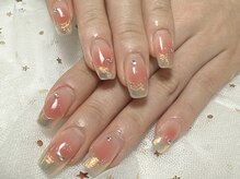 マックスサロン 池袋店(MAXSALON)/ネイル