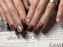 シャルム(CHARME)/定額デザイン