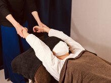 つみき(TUMIKI)/★ボディケア★