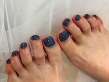 ティンク(Tink)/フラッシュ　パラジェル