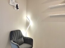 グレース 大泉学園(Grace_)/Grace内観