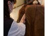 【前回来店から2ヶ月以内のお客様】ドライヘッドスパ＋マッサージ100分