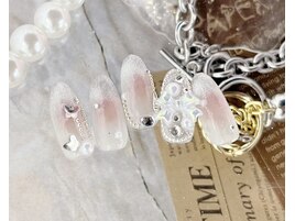 ◇¥10.500◇
