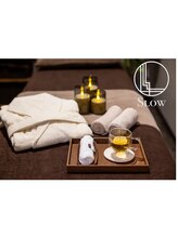 スロウ(SLOW)/SLOW 店内