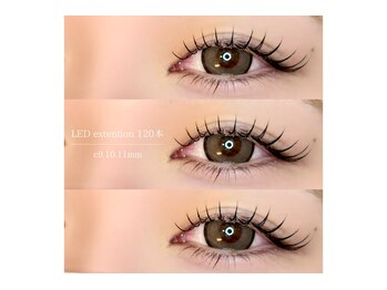 ルクール 喜多町店(Le Coeur)/