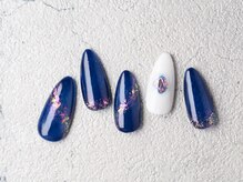 チェリッシュ(chelish)/定額　Ｂ