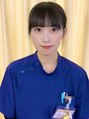 ひだまり鍼灸整骨院 福井