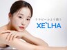 セラピール＋小顔リフト 80分（次世代ハーブに変更可）