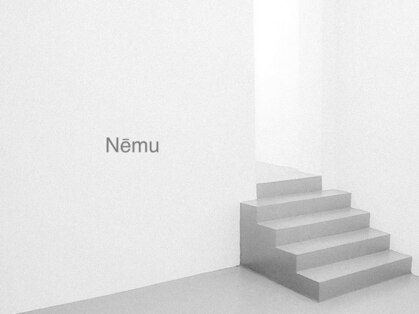 ネーム(Nemu)の写真