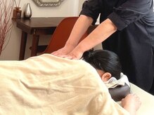 ワングレインサロン(one grain salon)