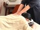 ワングレインサロン(one grain salon)の写真
