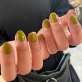 ネイルサロン エーナイン ちとせモール店