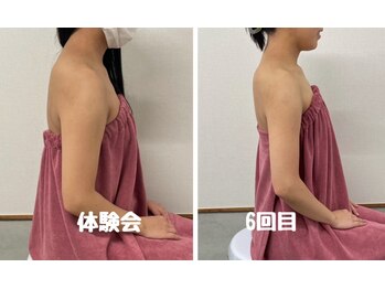 ブリランテ(Brillante)