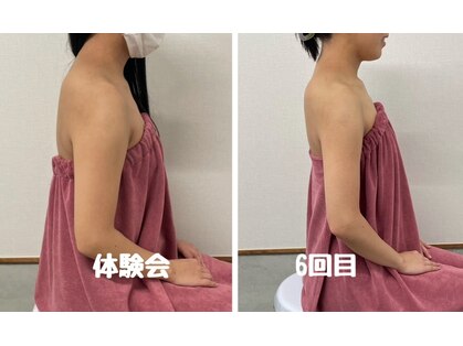 ブリランテ(Brillante)の写真