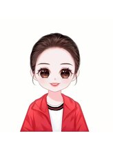 オアシス ビューティー 川口店(OASIS Beauty)&nbsp;タケ ダ