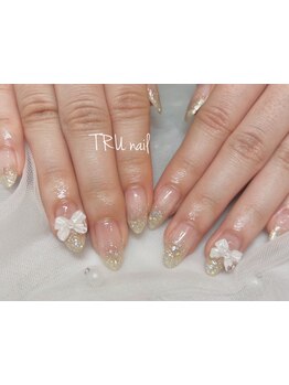 初めての方にオススメ